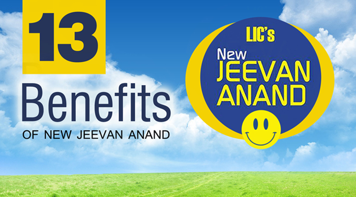 13 Benefits of Jeevan Aanand