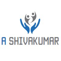 A Shivakumar