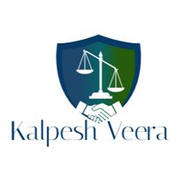 Kalpesh K. Veera
